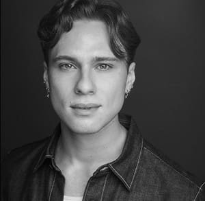 Timothy Scott Brausch